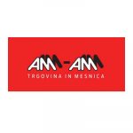 Am Am logo referenca računovodstva