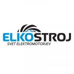 Elkostroj logo referenca računovodstva
