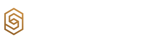 Računovodstvo Spektrum